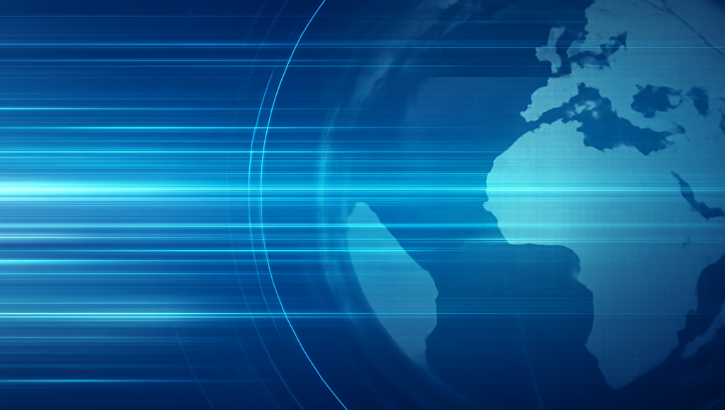 Λίβανος: Μπαράζ πληγμάτων του Ισραήλ κατά της Χεζμπολάχ – Τι σημαίνει για την περιοχή – Το Ισραήλ εξαπέλυσε αεροπορικά πλήγματα κατά της Χεζμπολάχ στον Λίβανο, αναζωπυρώνοντας τ...