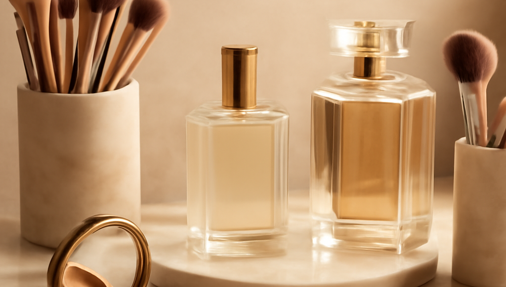 Μαργαρίτα Θεοδωράκη: «Η φύση με έκανε asexual» – «Οι 6 από τους 8 συντρόφους μου με άφησαν» – Οι αντιδράσεις στο διαδίκτυο – Η Μαργαρίτα Θεοδωράκη αποκαλύπτει την ασεξουαλικότητ...