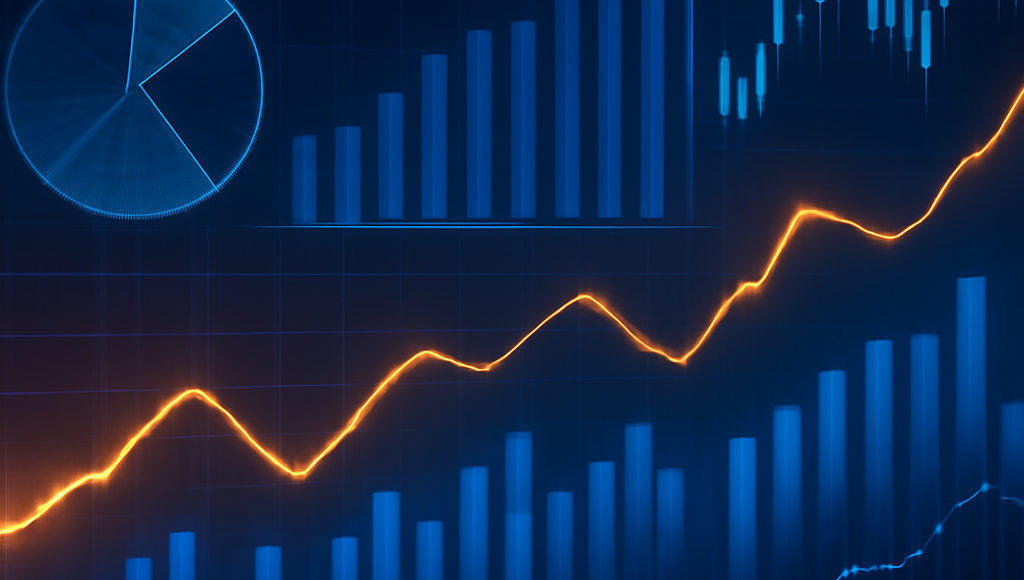 Μεγάλη αστυνομική επιχείρηση στον Ασπρόπυργο: Συλλήψεις, έρευνες και κατασχέσεις όπλων – Πώς επηρεάζονται οι πολίτες – Μεγάλη αστυνομική επιχείρηση στον Ασπρόπυργο με συλλήψεις ...