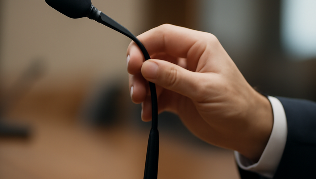 Ν. Δένδιας για Κ. Πιερρακάκη: Τεράστια επιτυχία της εκλογής του ως προέδρου του Eurogroup – Τι αλλάζει στα δεδομένα – Η εκλογή του Κυριάκου Πιερρακάκη ως προέδρου του Eurogroup ...