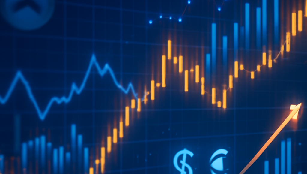 : Νέα δεδομένα – Η Παπουτσάνης ενισχύει τη διεθνή παρουσία της –  Νέος Chief Strategic Growth Officer ο Paul Alexander Carr Pickering – Η Παπουτσάνης ενισχύει τη διεθνή της παρο...