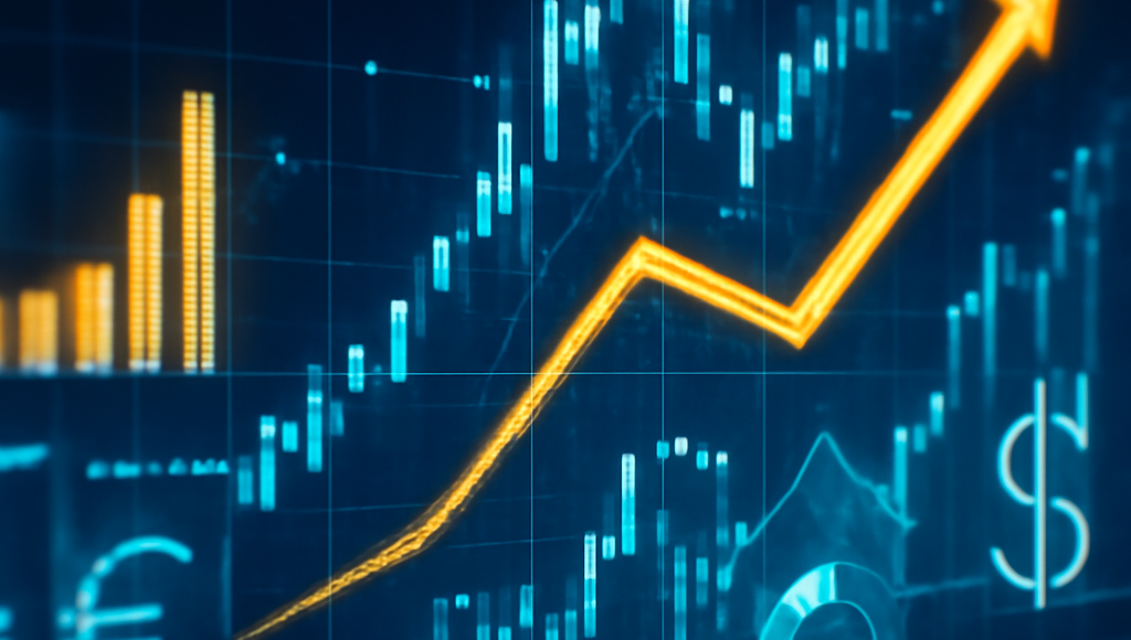 : Νέα δεδομένα – Τα οφέλη από την νέα πρόωρη αποπληρωμή χρέους: «Ανάσα» στον Προϋπολογισμό 135 εκατ. ευρώ το χρόνο – Η πρόωρη αποπληρωμή χρέους 5,29 δισ. ευρώ θα μειώσει τα ετήσ...