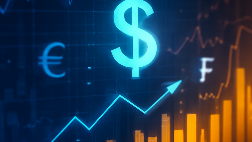 Οικονομία: Τα δάνεια σε ελβετικό φράγκο συζητήθηκαν στην Ολομέλεια του Αρείου Πάγου – Τι υποστήριξαν δανειολήπτες και τράπεζες – Στην Ολομέλεια του Αρείου Πάγου συζητήθηκαν τα δ...