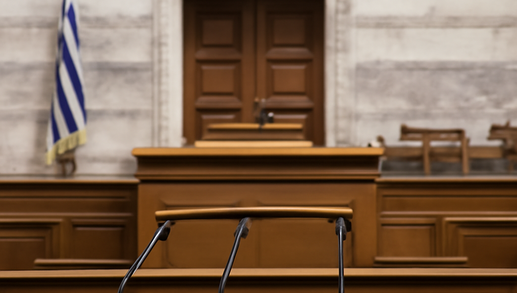 Παύλος Μαρινάκης για αγρότες: Διάλογος δεν σημαίνει ασυδοσία ή ταλαιπωρία της κοινωνίας – Όλες οι εξελίξεις – Ο Παύλος Μαρινάκης τονίζει ότι ο διάλογος με τους αγρότες δεν πρέπε...