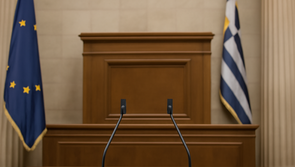 Πολάκης για Τσίπρα: Δεν πήγα στο Παλλάς, έχω υψοφοβία με τις εξέδρες και τα θεωρεία – Αναλυτικά όσα γνωρίζουμε – Ο Παύλος Πολάκης εξηγεί γιατί απουσίασε από το Παλλάς λόγω υψοφο...