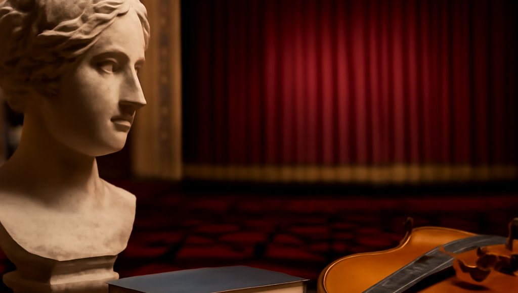 Ράνια Μπουμπουρή στον ΕΤ: Τα πιο όμορφα δώρα δεν κρίνονται σε κορδέλες – Η Ράνια Μπουμπουρή μιλά για το αληθινό νόημα των Χριστουγέννων και τα δώρα της αγάπης που δεν κρίνονται ...