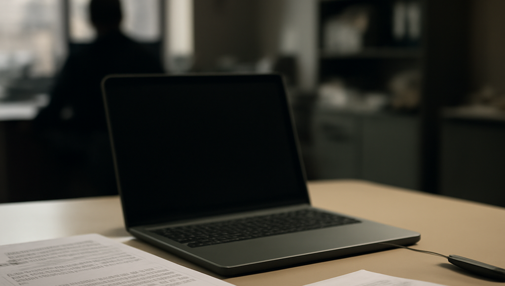 Σοκάρει η βίαιη σύλληψη μιας 40χρονης οδηγού για… παράνομη στάθμευση – Τι συνέβη – Σοκ στη Θεσσαλονίκη με βίαιη σύλληψη 40χρονης για παράνομη στάθμευση ενώ προσπαθούσε να πάρει ...