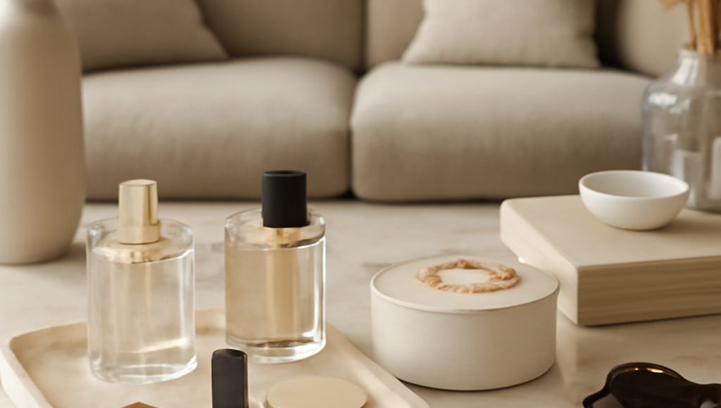 Στο νοσοκομείο ο Γιάννης Τσιμιτσέλης – Δείτε τη φωτογραφία – Showbiz Update – Ο Γιάννης Τσιμιτσέλης νοσηλεύεται με πνευμονία και κολικό στα νεφρά, απουσιάζοντας από την εκπομπή ...