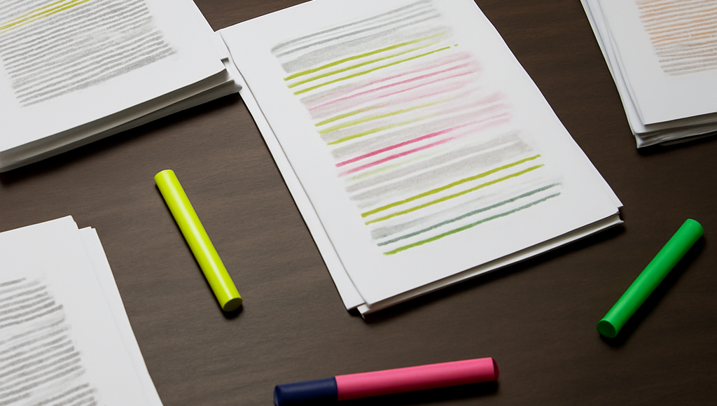 Τι θα πει σήμερα ο Μητσοτάκης στους βουλευτές της Ν.Δ – Όλες οι εξελίξεις – Ο Κυριάκος Μητσοτάκης παρουσιάζει σήμερα τον οδικό χάρτη της κυβέρνησης με έμφαση στην οικονομία και ...