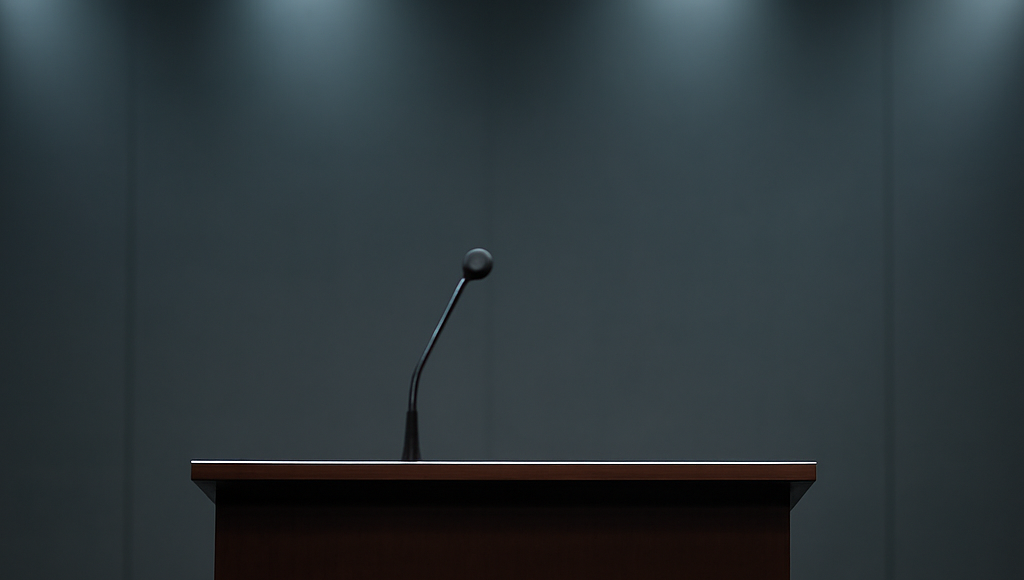 Τσουκαλάς για δίκη Χρυσής Αυγής: Ευχόμαστε να απονεμηθεί δικαιοσύνη – Αναλυτικά όσα γνωρίζουμε – Ο Τσουκαλάς σχολιάζει τη δίκη της Χρυσής Αυγής, ελπίζοντας στην απονομή δικαιοσύ...