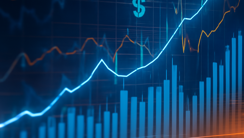 Όγδοη αύξηση μισθών για τους υπαλλήλους της ΕΕ μέσα σε τρία χρόνια, αναφέρει η Bild – Πώς επηρεάζονται οι πολίτες – Οι υπάλληλοι της ΕΕ λαμβάνουν την όγδοη αύξηση μισθών σε τρία...