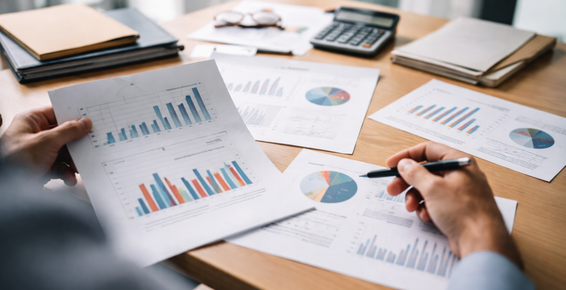 Airbus: Αισιοδοξία για τα ετήσια αποτελέσματα και αύξηση εμπιστοσύνης στις παραδόσεις – Πώς επηρεάζονται οι πολίτες – Η Airbus εμφανίζει αισιοδοξία για τα ετήσια αποτελέσματα το...