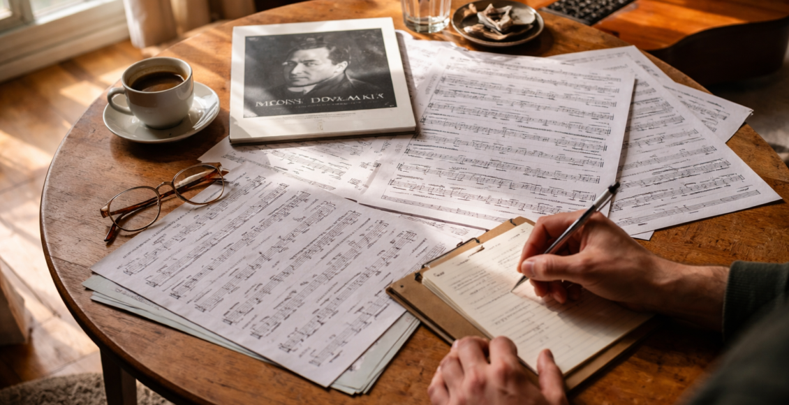 Αλκίνοος Ιωαννίδης ερμηνεύει Χατζιδάκι στο Μέγαρο Θεσσαλονίκης – Τι γνωρίζουμε μέχρι τώρα – Ο Αλκίνοος Ιωαννίδης ερμηνεύει έργα του Μίκη Χατζιδάκι στο Μέγαρο Θεσσαλονίκης με την...