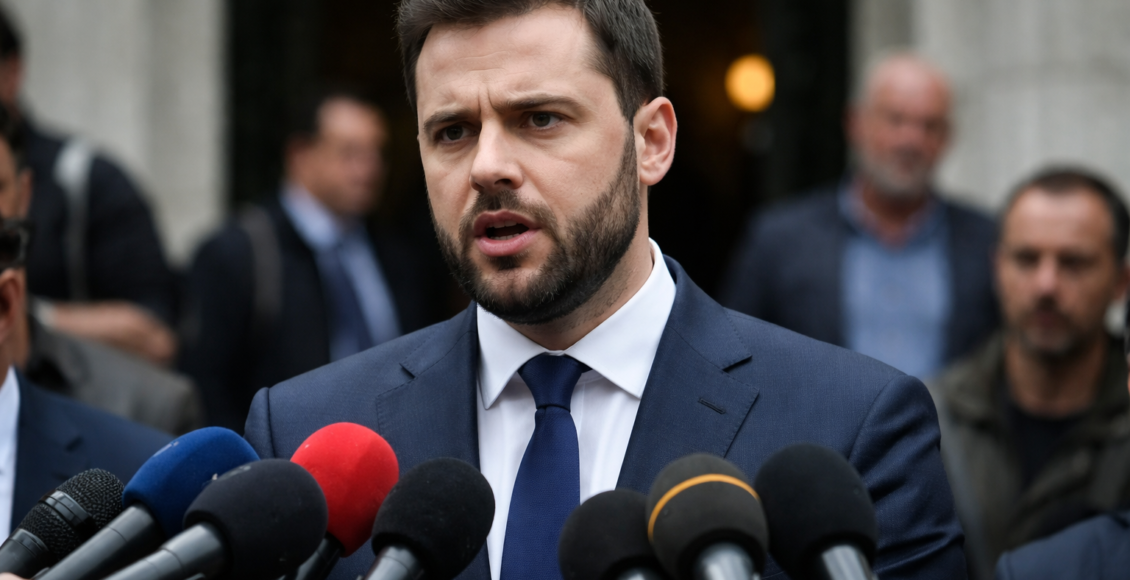 Ανάλυση δηλώσεων Π. Μαρινάκη για τον Γ. Βαρουφάκη – Αντιδράσεις και δηλώσεις – Σκληρή αντιπαράθεση μεταξύ Π. Μαρινάκη και Γ. Βαρουφάκη για τις δηλώσεις σχετικά με τα ναρκωτικά π...