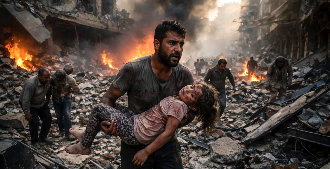 Αντιπαράθεση κυβέρνησης και αντιπολίτευσης για τη στάση απέναντι στη Βενεζουέλα – Αντιδράσεις και δηλώσεις – Έντονη αντιπαράθεση κυβέρνησης και αντιπολίτευσης για τη στάση απένα...