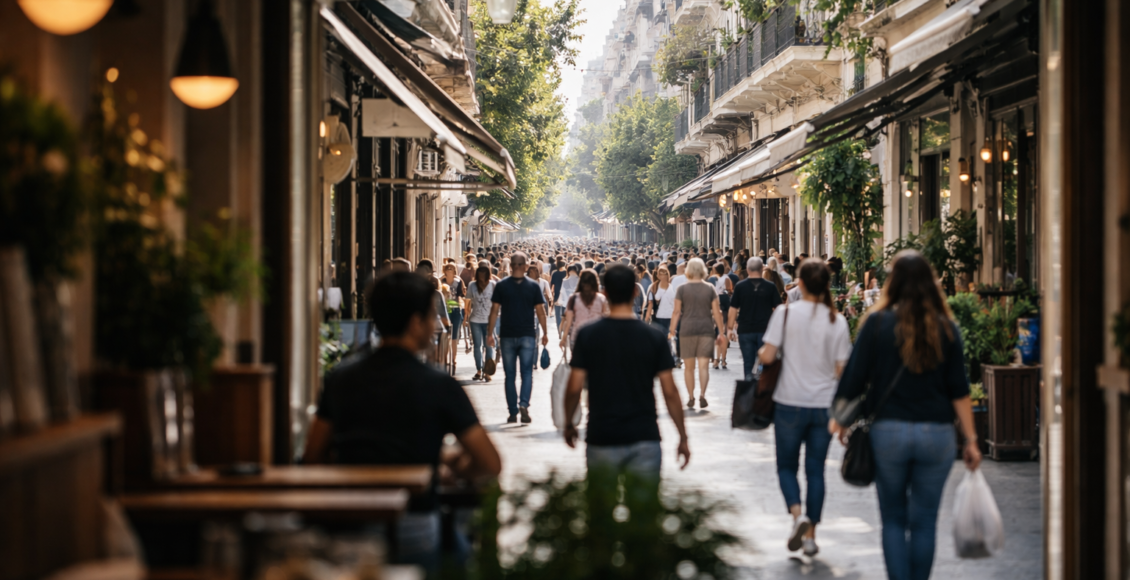 Ελλάδα: Πάτρα: Συλλήψεις ιδιοκτητών νυχτερινού κέντρου για τη δολοφονία 30χρονου – Συλλήψεις ιδιοκτητών νυχτερινού κέντρου στην Πάτρα για τη δολοφονία 30χρονου μετά από άγριο ξυ...