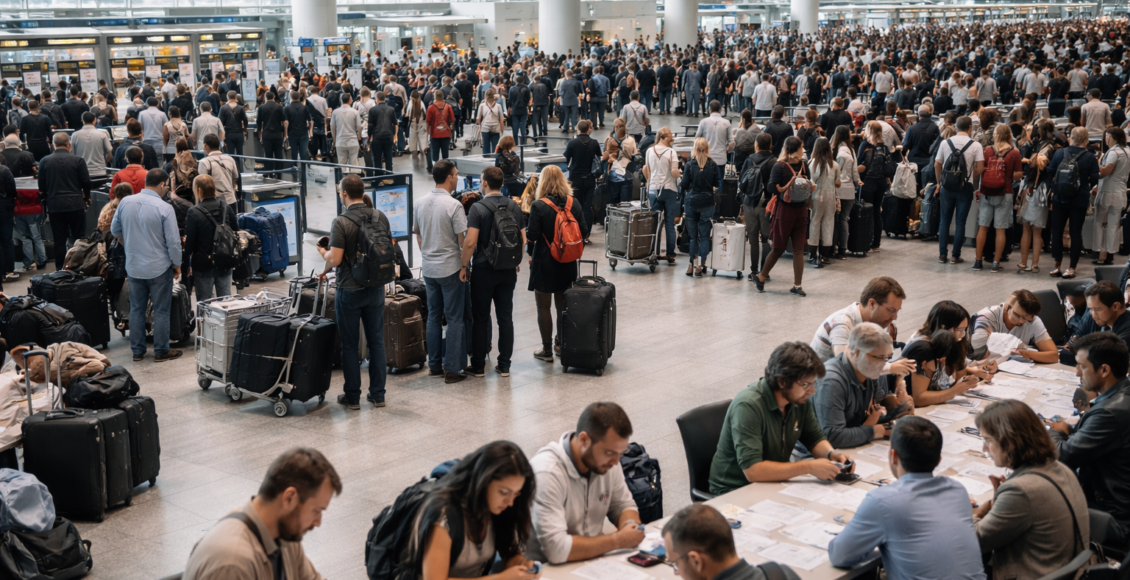 Εξελίξεις στον εμφύλιο πόλεμο της Υεμένης – Παγκόσμιες εξελίξεις – Νέες εντάσεις στον εμφύλιο της Υεμένης με αυτονομιστικό κίνημα να διασπά τον συνασπισμό υπό τη Σαουδική Αραβία...