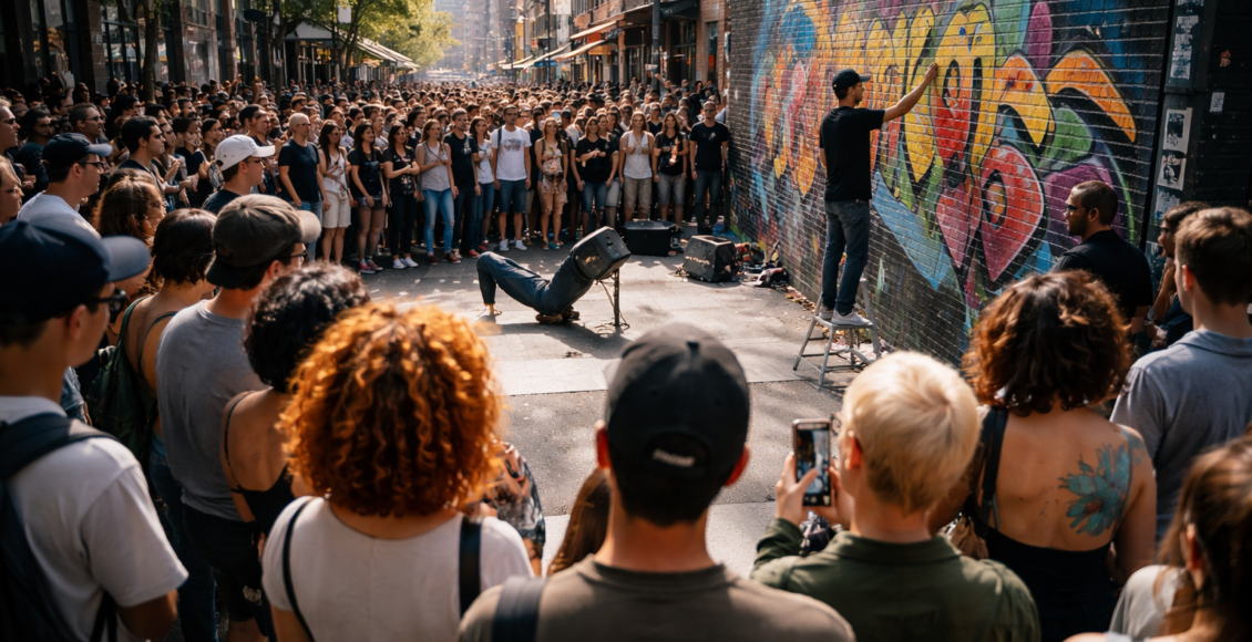 Γουέιν Τιμπό: Μια έκθεση-αντίδοτο στους ιλιγγιώδεις ρυθμούς της εποχής – Όλα όσα ξεχωρίζουν – Η έκθεση Wayne Thiebaud αναδεικνύει την τέχνη του ως αντίδοτο στους γρήγορους ρυθμο...