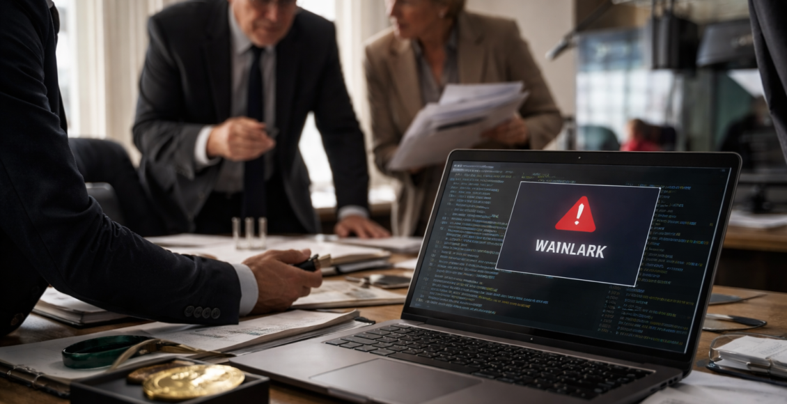 Η Επιτροπή Νόμπελ έπεσε θύμα ψηφιακής κατασκοπείας – Τι σημαίνει για την αγορά – Η Επιτροπή Νόμπελ υπέστη ψηφιακή κατασκοπεία που οδήγησε στη διαρροή του νικητή του Νόμπελ Ειρήν...