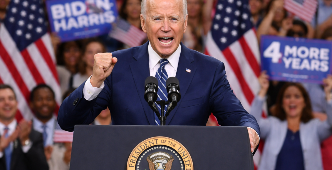 Η κυβέρνηση εξειδικεύει το πακέτο για τους αγρότες και ετοιμάζει το plan B με σκλήρυνση στάσης – Αντιδράσεις και δηλώσεις – Η κυβέρνηση εξειδικεύει το πακέτο μέτρων για αγρότες ...