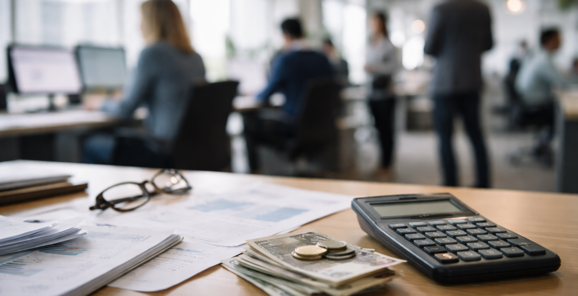 Ιταλία: Στους 3 οι νεκροί από τη χιονοστιβάδα στις Άλπεις – Πώς επηρεάζονται οι πολίτες – Τρεις νεκροί από χιονοστιβάδες στις ιταλικές Άλπεις. Οι αρχές συνεχίζουν τις έρευνες γι...