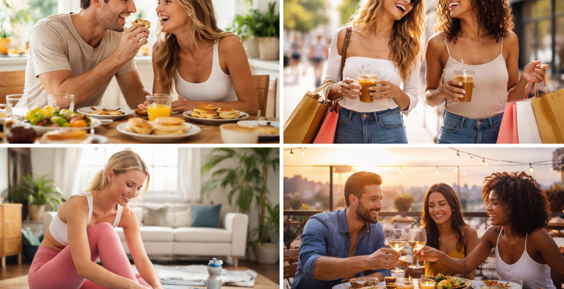 Κάρμεν Ρουγγέρη: Διατηρεί χαμηλές τιμές εισιτηρίων για τις παραστάσεις της – Τι σχολιάζουν οι fans – Η Κάρμεν Ρουγγέρη διατηρεί χαμηλές τιμές εισιτηρίων για το παιδικό θέατρο, κ...