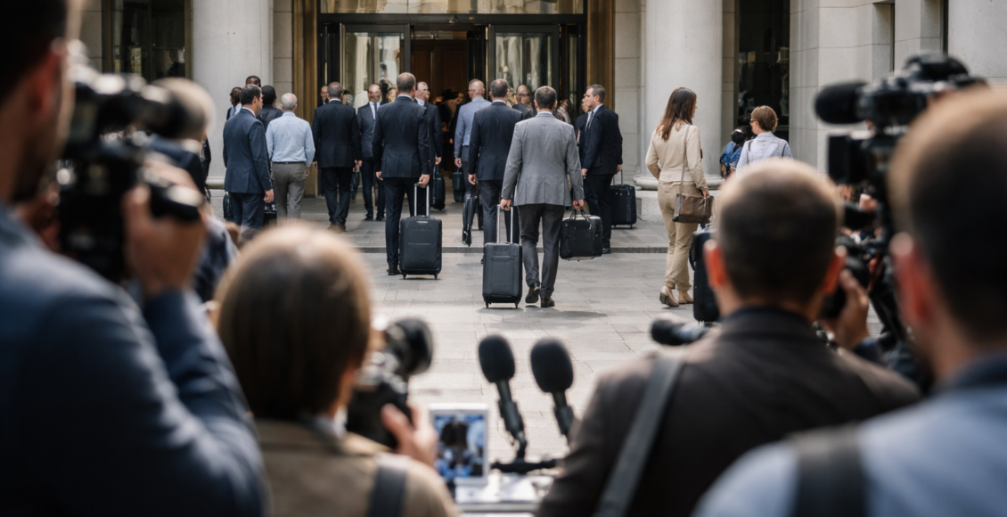 Έκτακτο: Ελβετία: Έρευνα για τη φωτιά στο μπαρ «Le Constellation» με ισχυρισμούς για κλειδωμένη έξοδο κινδύνου – Έρευνα στην Ελβετία για τη φωτιά στο μπαρ «Le Constellation» με ...