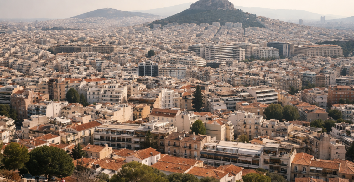 Μπλόκα: Κρίσιμη η πανελλαδική σύσκεψη το μεσημέρι στα Μάλγαρα – Εισηγήσεις για κλιμάκωση – Τι συνέβη – Κρίσιμη πανελλαδική σύσκεψη στα Μάλγαρα για τα αγροτικά μπλόκα με εισηγήσε...