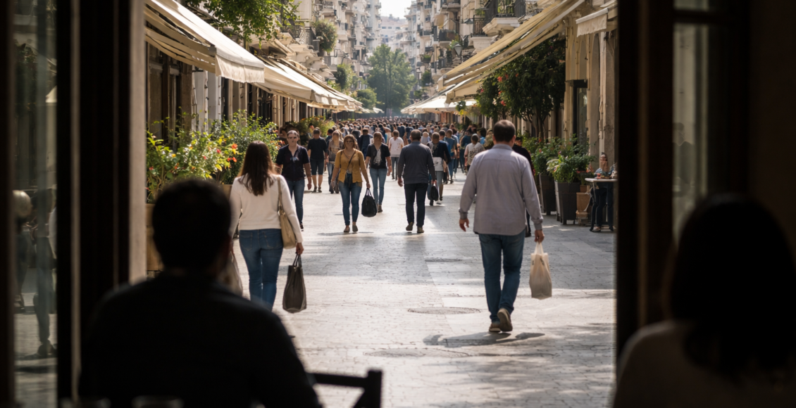 Νέο μοντέλο Πολιτικής Προστασίας με 13 Περιφερειακά Κέντρα και ενιαία διοίκηση κρίσεων – Νεότερες εξελίξεις – Η νέα δομή Πολιτικής Προστασίας με 13 Περιφερειακά Κέντρα ενισχύει ...