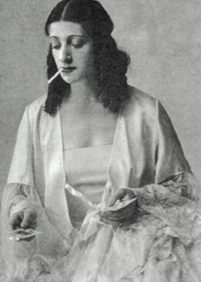 Ο πολιτικός κόσμος αποχαιρετά τον Γιώργο Παπαδάκη – Αντιδράσεις και δηλώσεις – Ο πολιτικός κόσμος αποχαιρετά τον Γιώργο Παπαδάκη, σημαντική φωνή της δημοσιογραφίας, με συγκινητι...