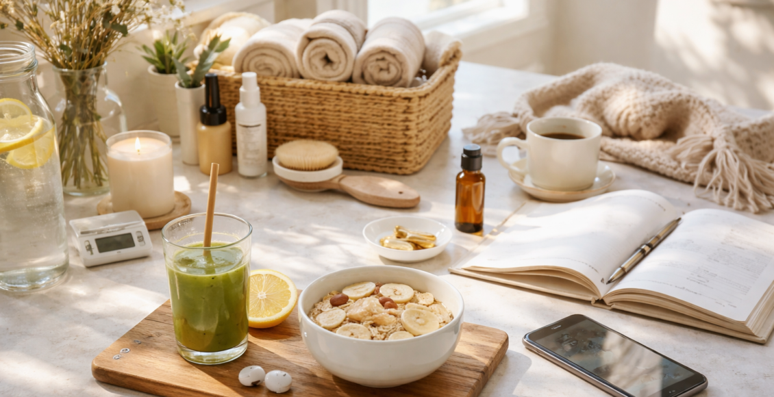 Οι επιλογές των συντακτών για τον Ιανουάριο 2026 – Τι σχολιάζουν οι fans – Ανακαλύψτε τις κορυφαίες επιλογές των συντακτών για τον Ιανουάριο 2026 που απλοποιούν τις καθημερινές ...