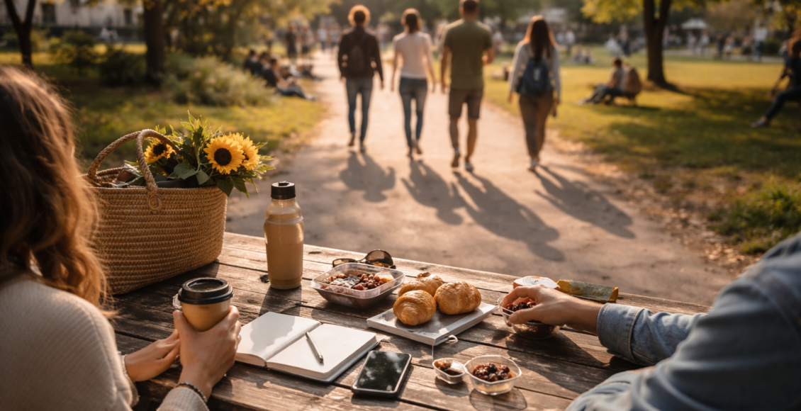 Οι τάσεις στα χρώματα βαφής για το 2026 εστιάζουν στη δημιουργία ηρεμίας στο σπίτι – Οι αντιδράσεις στο διαδίκτυο – Ανακαλύψτε τις τάσεις στα χρώματα βαφής για το 2026 με ζεστού...