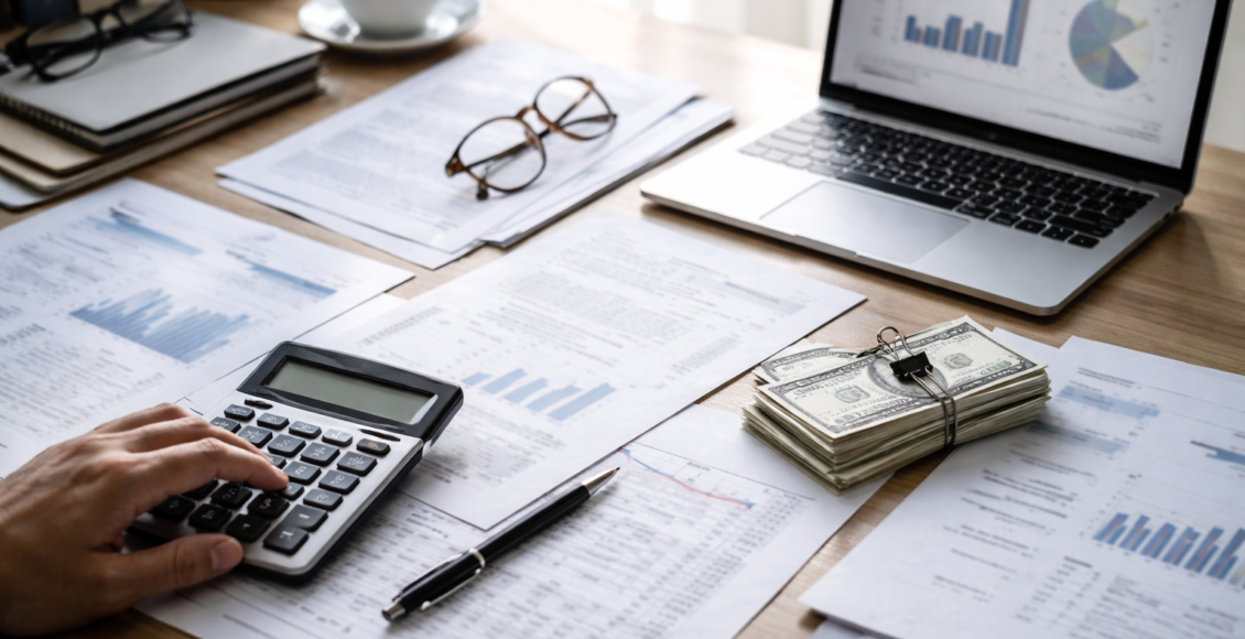 Οικονομία: Αυξήσεις μισθών έως 20% στον ιδιωτικό τομέα από το 2026 – Στο επίκεντρο οι συλλογικές συμβάσεις – Αυξήσεις μισθών έως 20% στον ιδιωτικό τομέα από το 2026 με έμφαση στ...