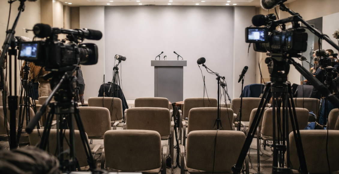 ΠΑΣΟΚ καταγγέλλει απάντηση Χατζηδάκη με μισόλογα και σοφιστείες – Τι αλλάζει στα δεδομένα – Το ΠΑΣΟΚ καταγγέλλει την απάντηση Χατζηδάκη ως μισόλογα και σοφιστείες, αναδεικνύοντα...