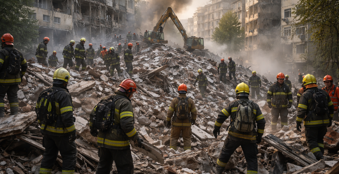 Πολιτική: Αντιπαράθεση κυβέρνησης και αντιπολίτευσης για τη στάση στη Βενεζουέλα – Έντονη αντιπαράθεση κυβέρνησης και αντιπολίτευσης για τη στάση στη Βενεζουέλα και τις επιπτώσε...