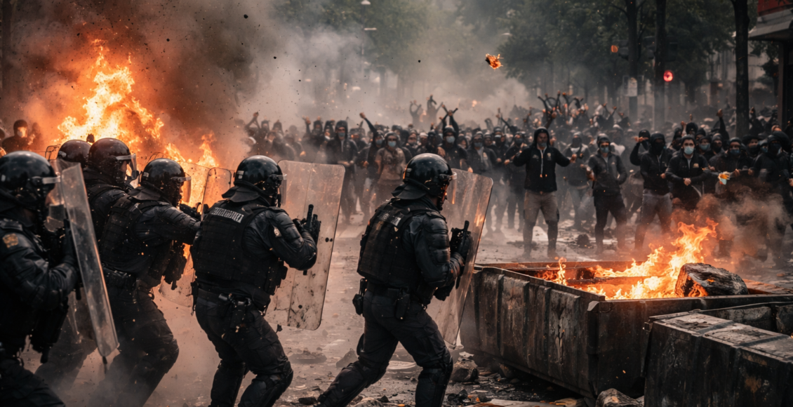 Πολιτική: Νέα τουρκική πρόκληση στο Αιγαίο: Παρενόχλησαν πλοίο που ποντίζει οπτική ίνα – Νέα τουρκική πρόκληση στο Αιγαίο με παρενόχληση πλοίου που ποντίζει οπτική ίνα, αυξάνοντ...