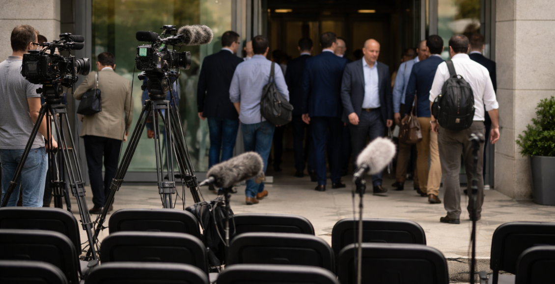 Πολιτική: Ταχιάος: «Αλλάζει πίστα» η Εγνατία Οδός – Ο υφυπουργός Υποδομών ανακοινώνει σημαντικές αλλαγές στην Εγνατία Οδό, βελτιώνοντας τη διαχείριση των διοδίων και την οδική α...