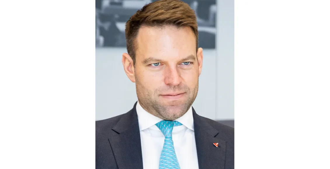 Στέφανος Κασσελάκης: «Το Συνέδριό μας θα είναι γιορτή και όχι δημοψήφισμα επιβίωσης» – Αναλυτικά όσα γνωρίζουμε – Ο Στέφανος Κασσελάκης τονίζει ότι το Συνέδριο του Κινήματος Δημ...