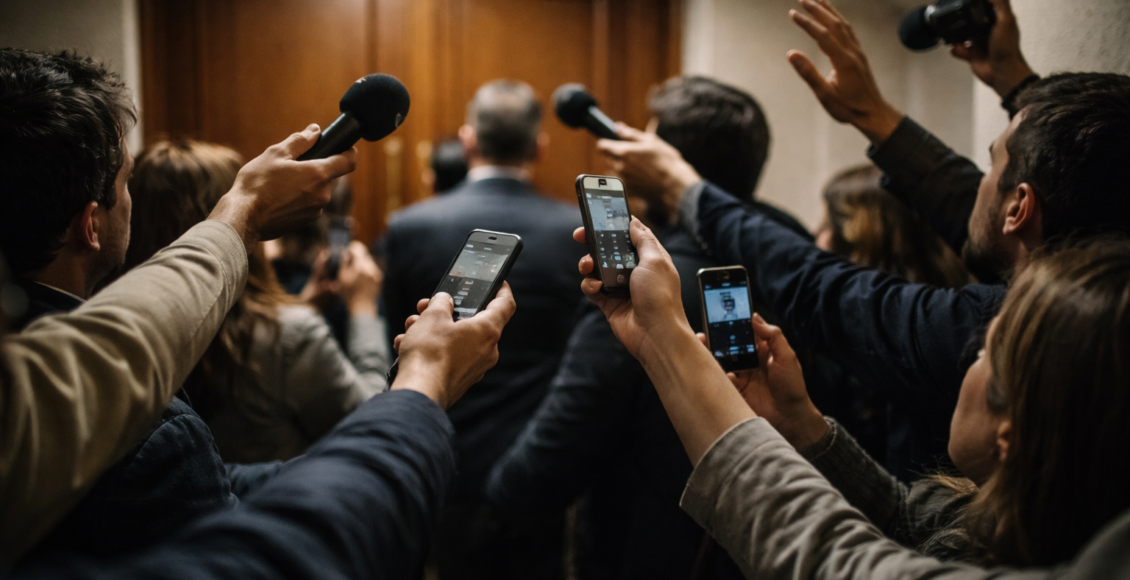 Τα «τηλέφωνα» της Ανατολικής Μεσογείου – Ο Ερντογάν παίζει το χαρτί της Χεζμπολάχ εναντίον της Κύπρου – Αντιδράσεις και δηλώσεις – Η Τουρκία αξιοποιεί τη Χεζμπολάχ στην Ανατολικ...