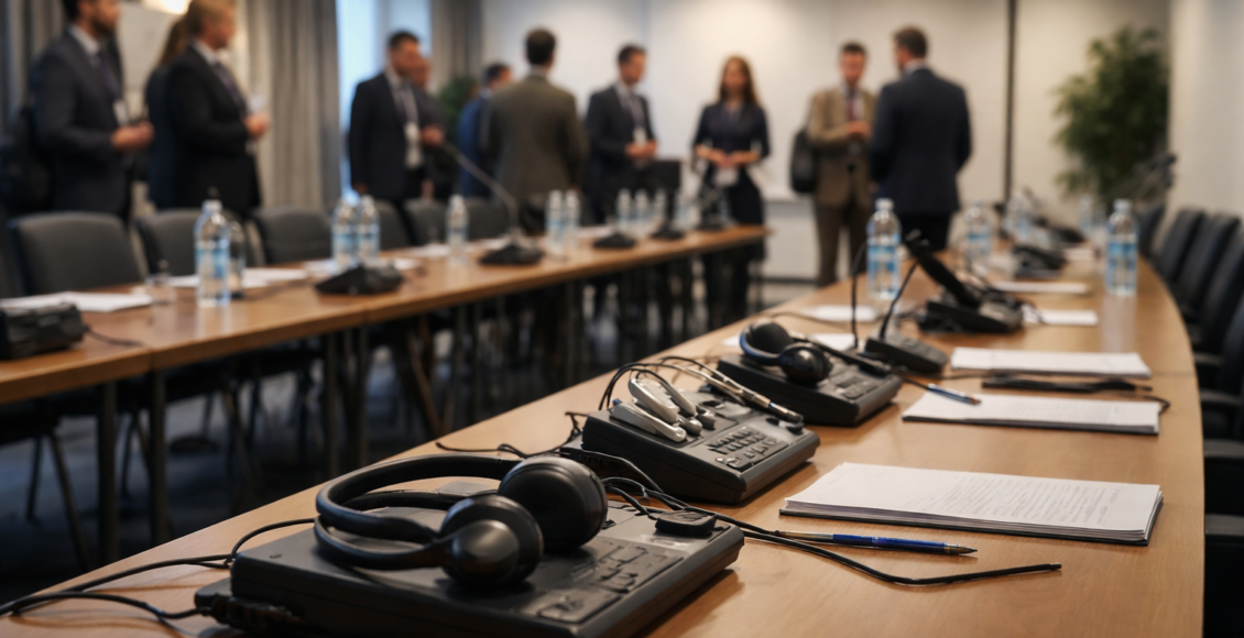 ΥΠΕΞ: Βαθιά συγκλονισμένοι από το δυστύχημα στο Κραν Μοντανά – Αναλυτικά όσα γνωρίζουμε – Το ΥΠΕΞ εκφράζει βαθιά συγκίνηση για το τραγικό δυστύχημα στο Κραν Μοντανά της Ελβετίας...