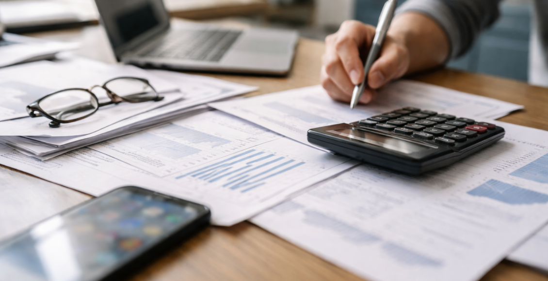 Ζοχράν Μαμντάνι ορκίστηκε δήμαρχος Νέας Υόρκης – Πώς επηρεάζονται οι πολίτες – Ο Ζοχράν Μαμντάνι ορκίστηκε δήμαρχος Νέας Υόρκης με στόχο να αποδείξει ότι η αριστερά μπορεί να κυ...