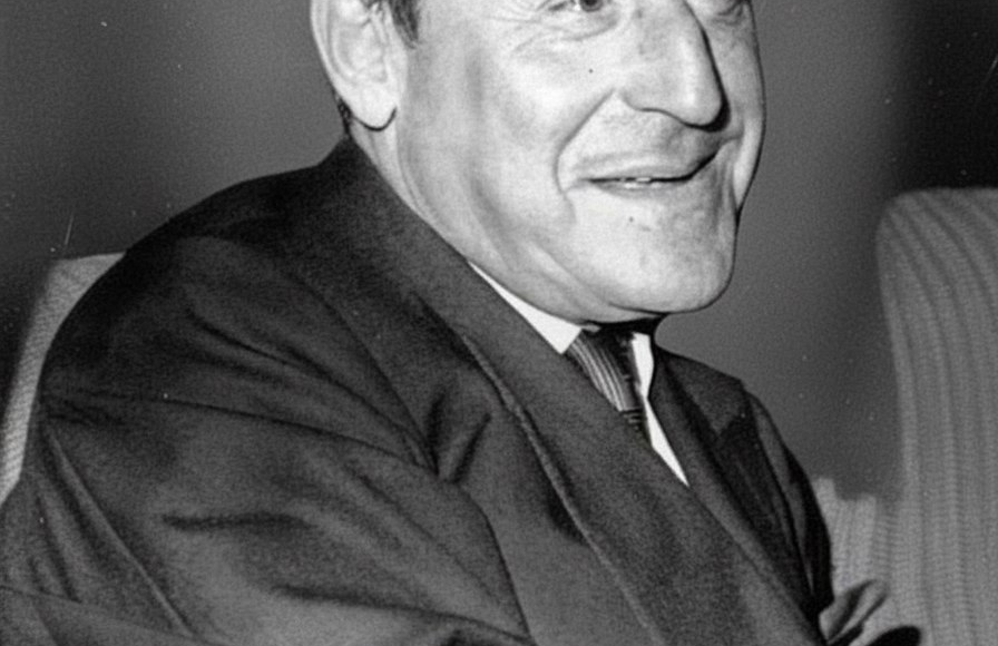 4ο Jazz Festival Μουσικών Σχολείων Αττικής στο Σταύρος Νιάρχος – Οι λεπτομέρειες της εκδήλωσης – Ζήστε τη μαγεία της Jazz στο 4ο Jazz Festival Μουσικών Σχολείων Αττικής στο Ίδρυ...