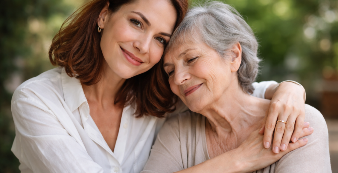 Δώρα Χρυσικού: «Μου είπε ο ογκολόγος 'είσαι ελεύθερη νόσου' – Αυτό ήχησε στα αυτιά μου σαν να ξαναγεννήθηκα» – Οι αντιδράσεις στο διαδίκτυο – Η Δώρα Χρυσικού μοιράζεται τη συγκλ...