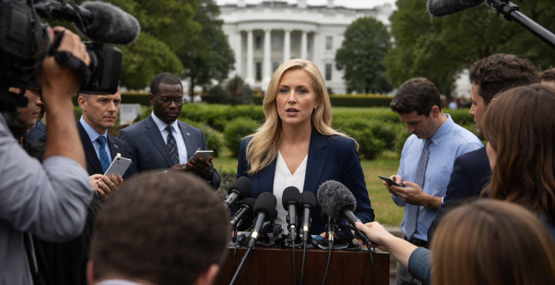 Οικονομία: Τις ανησυχίες για τις υψηλές τιμές του πετρελαίου επιχειρεί να κατευνάσει ο Λευκός Οίκος – Ο Λευκός Οίκος διαβεβαιώνει για τη σταθερή ροή πετρελαίου μέσω των Στενών τ...