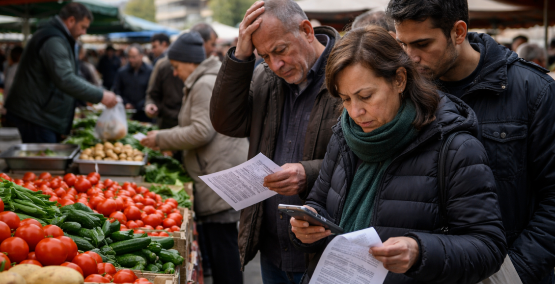 Fitch: Εύσημα στην Ελλάδα για τα στοχευμένα μέτρα στήριξης λόγω ενεργειακού κόστους – Πώς επηρεάζονται οι πολίτες – Ο οίκος Fitch επιβραβεύει την Ελλάδα για τα στοχευμένα μέτρα ...
